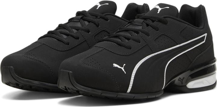 Produktbild Puma Tazon 7 Evo (47)