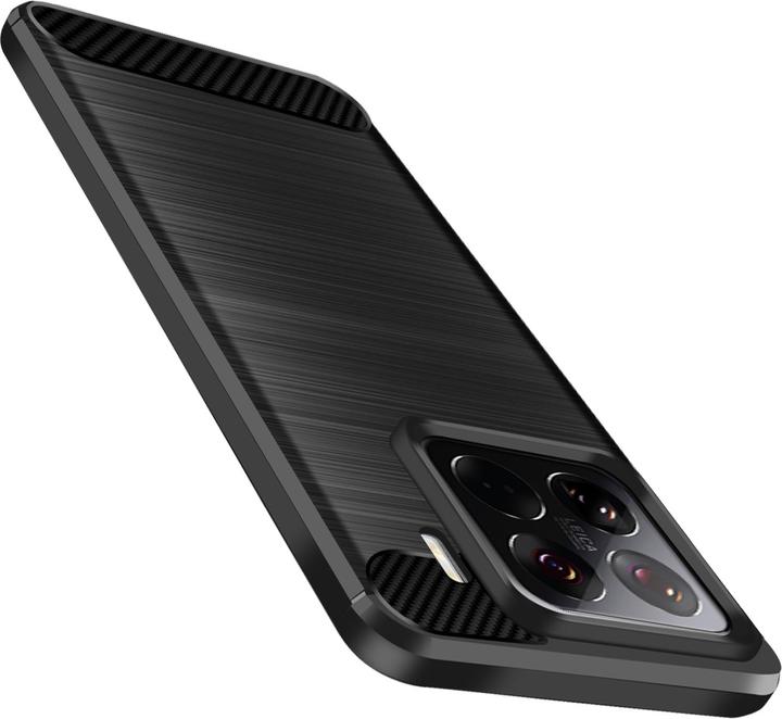 Produktbild Avizar Weiches Carbon (Xiaomi 15 Pro)