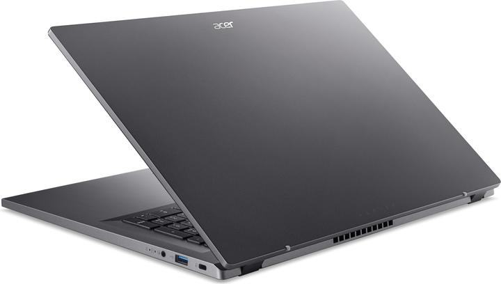 Image du produit Acer Aspire 3 (17.30", Intel Core i3-N305, 8 Go, 512 Go, CH)