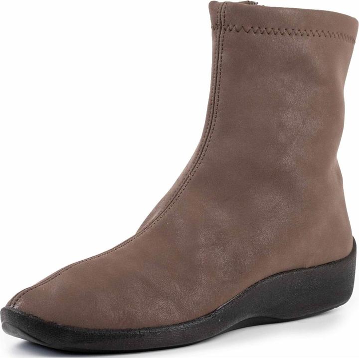 Arcopedico Stiefelette (42)