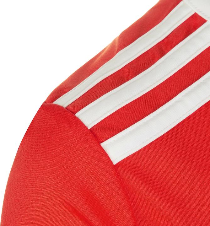 Produktbild adidas Entrada 18 Fussball (128)