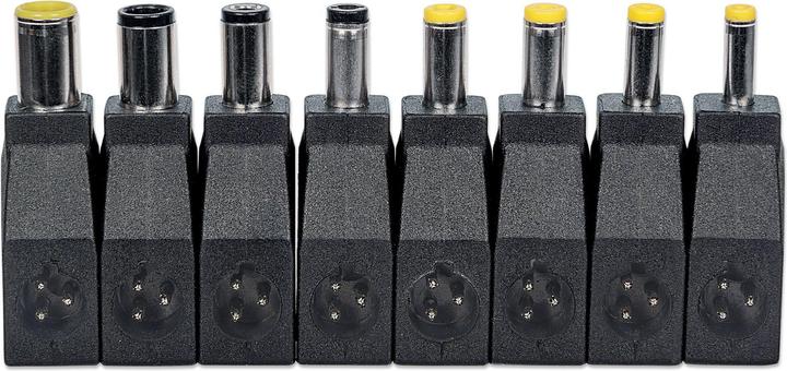 Produktbild Manhattan 100854 (70 W)