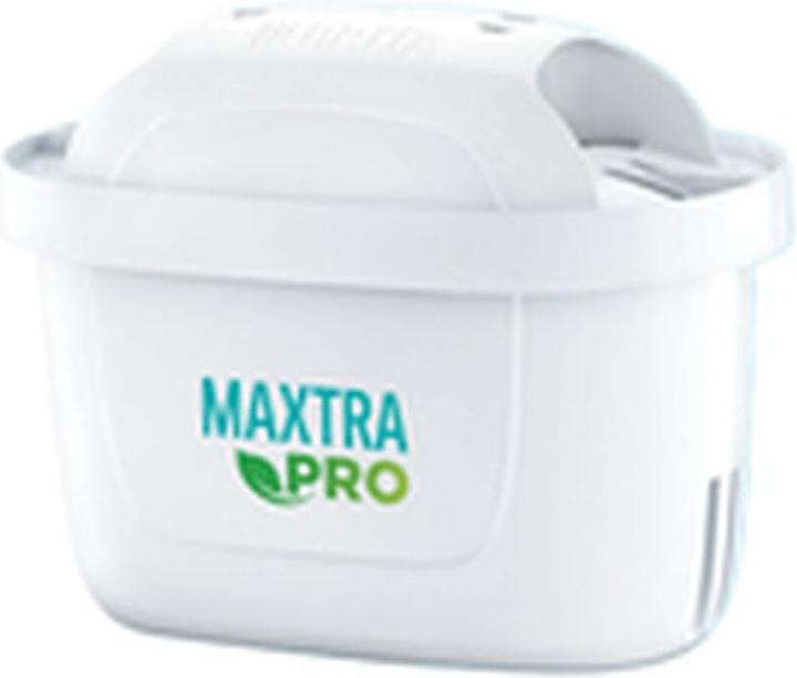 Produktbild Brita Maxtra Pro All-In-One (6 x)