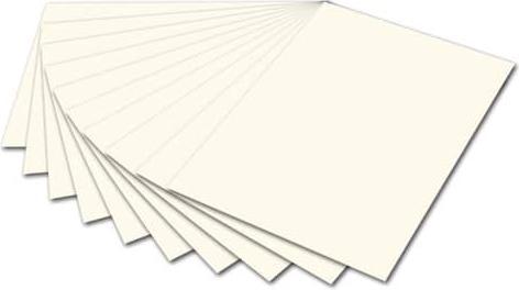 Image du produit Folia Photocarton nacre 300g/m2 50x70cm, 1 feuille (1 x)