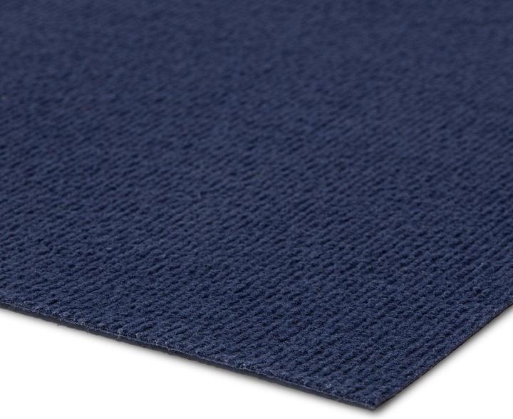 Actual product image Karat Sintra (100 x 400 cm)