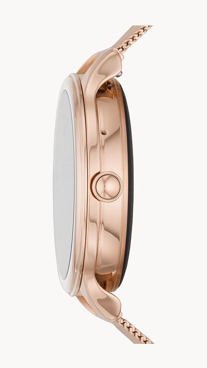 Actual product image Fossil Gen 5E (42 mm)