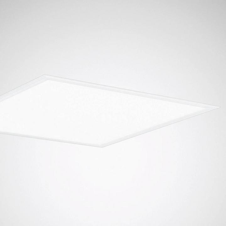 Trilux Luminaire encastré à LED TRIL