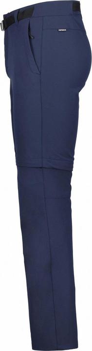 Actual product image Icepeak Barwick (58)