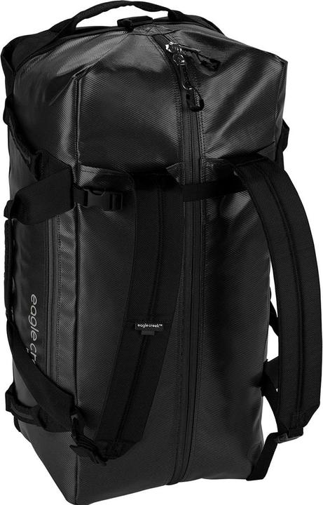 Immagine prodotto Eagle Creek Migrare 60l (61 l)