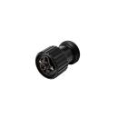 Produktbild Thrustmaster AVA Offset Adapter (PC)