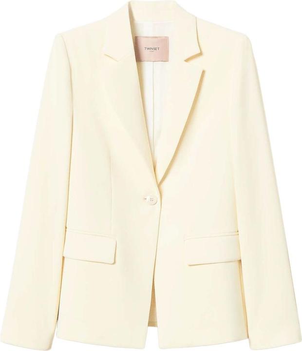 Twinset Twin-set Jackets (38)
