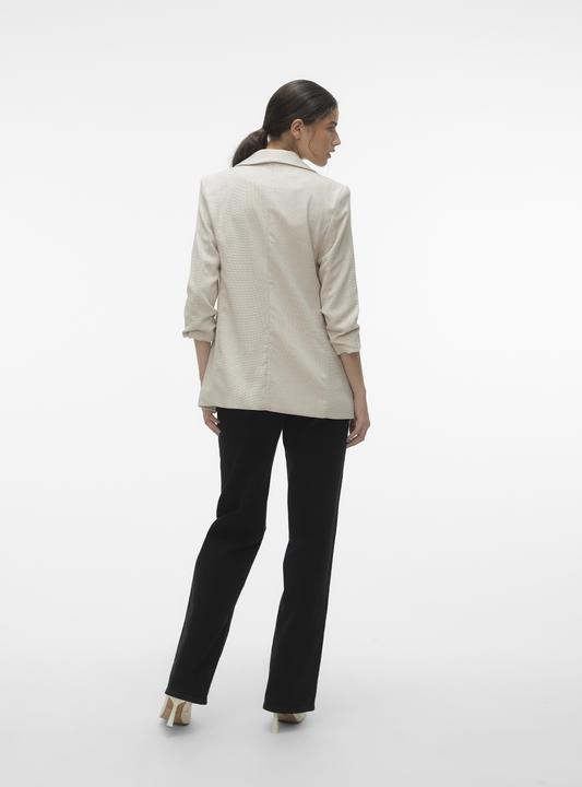 Produktbild Vero Moda VMFRIDA LS REGULAR BLAZER Blazer (34)