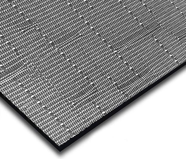 Produktbild Karat Vinyl-Teppich (90 x 150 cm)