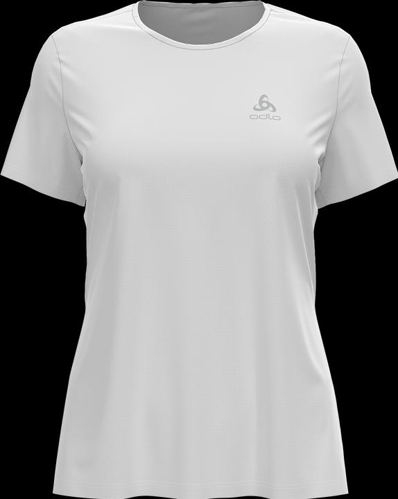 Produktbild Odlo Cardada (L)