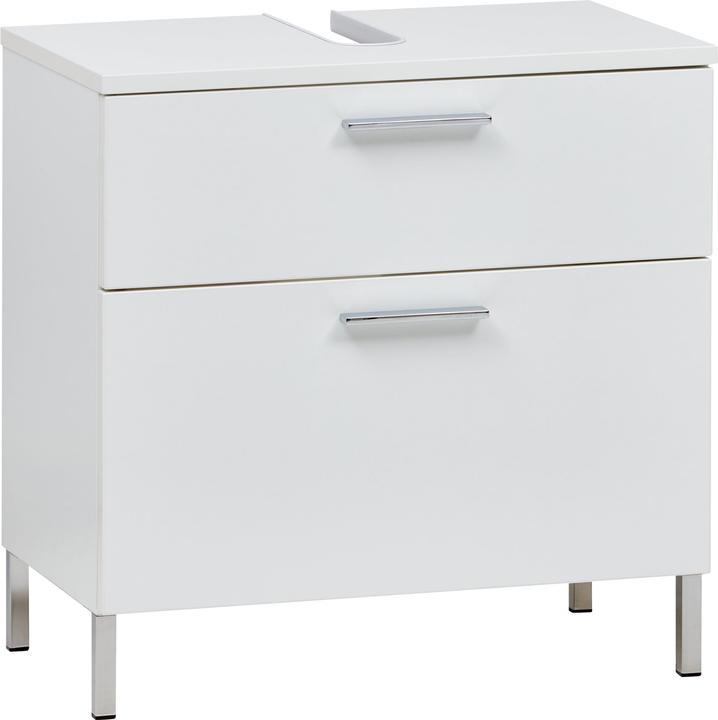 micasa Fernandez (60 x 35 x 60 cm)