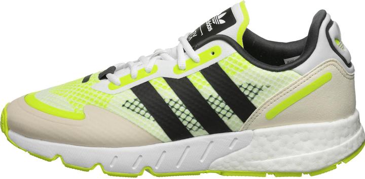 Produktbild adidas ZX 1K Boost Schuhe - 87343 (36)
