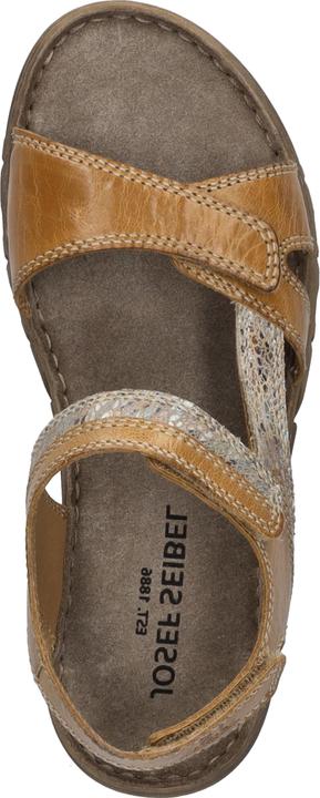 Actual product image Josef Seibel 76803-383 (42)