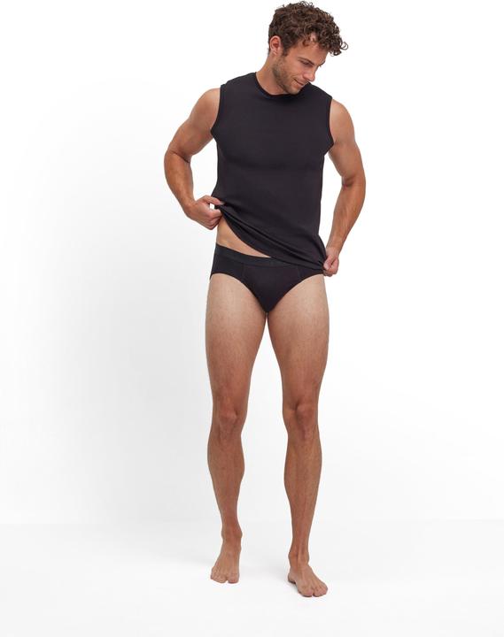Image du produit Falke 2-Pack Hommes (3XL, lot de 2)
