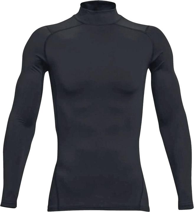 Produktbild Under Armour ColdGear Infrared-Technologie Langarmshirt L (L)