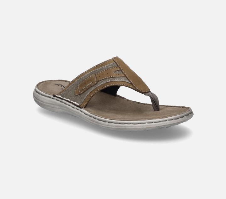 Immagine prodotto Josef Seibel 27312-TE86 (40)
