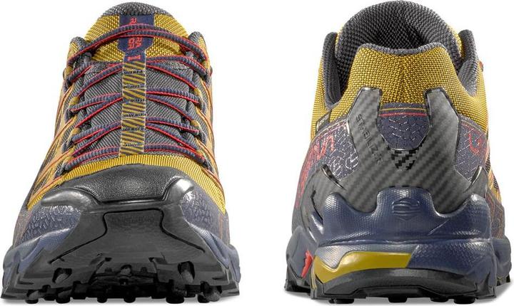 Produktbild La Sportiva Ultra Raptor II GTX - Wanderschuhe - Herren (45.5)