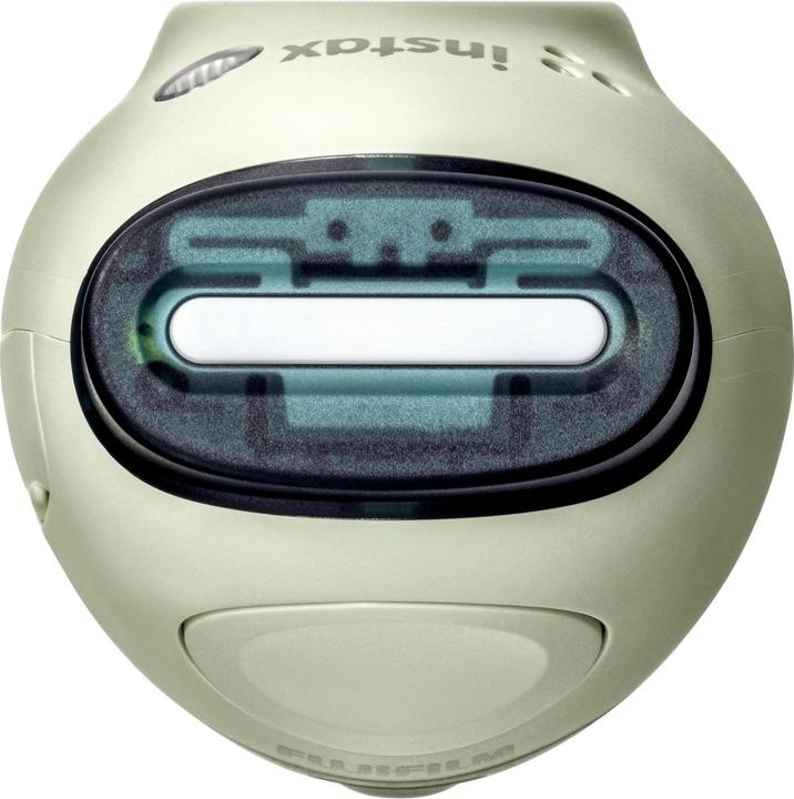 Image du produit Fujifilm Instax Pal