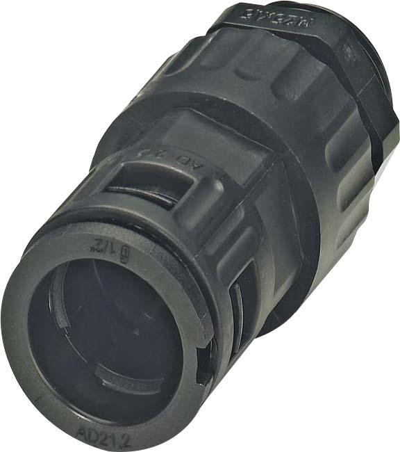 Image du produit Phoenix Contact Phoenix 3240954 - Accessoires Câbles