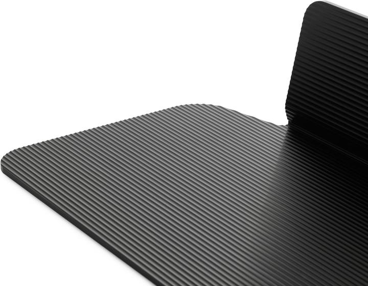Produktbild Normann Copenhagen Jet Wandregal (80 x 21 x 11 cm)