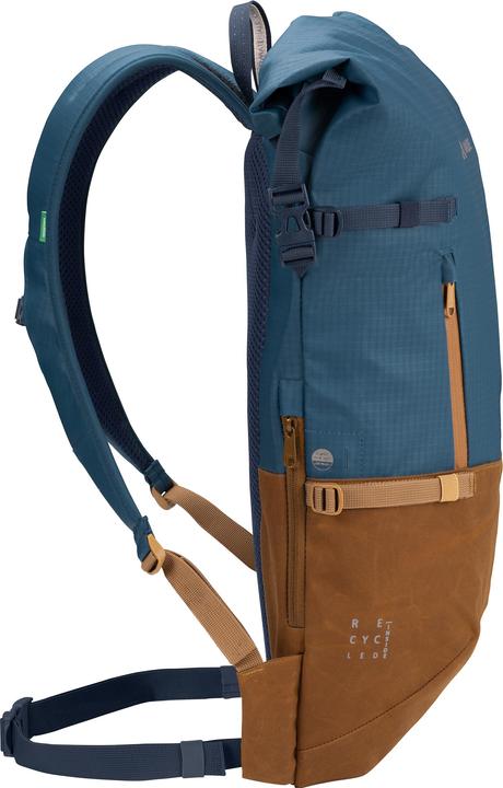 Actual product image Vaude CityGo II (23 l)