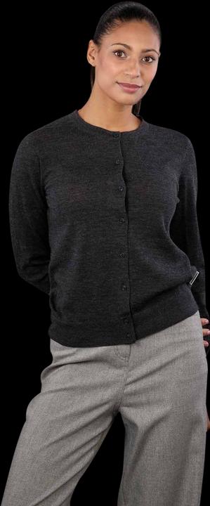 Image du produit Armedangels Cardigan OPHALIAA (S)