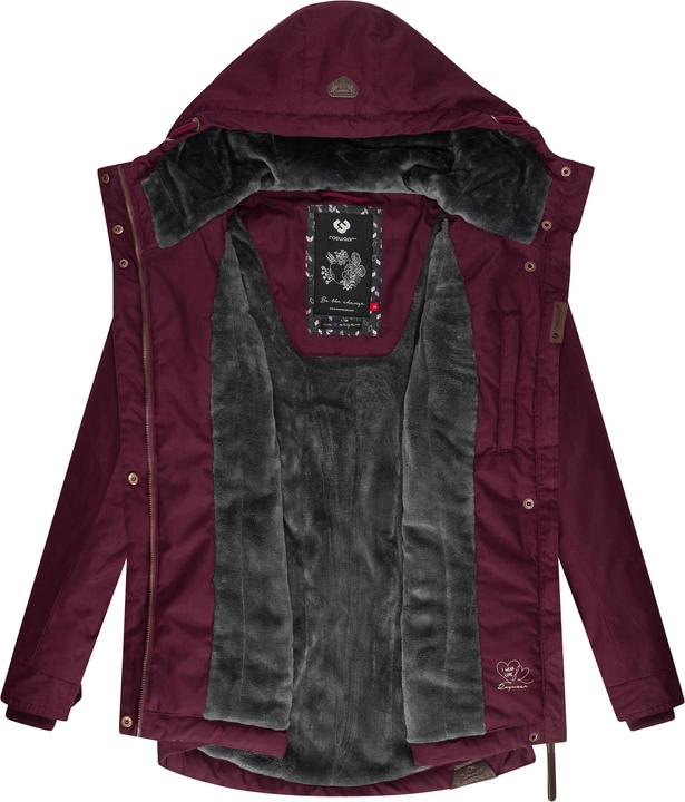 Image du produit Ragwear Monade (XXL)