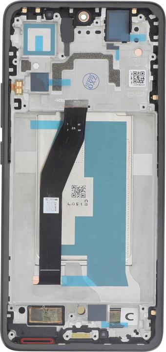 Produktbild Xiaomi 5600030N12A00 (Xiaomi 14T)