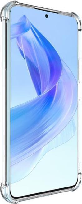 Produktbild Imak Trendy Series Softcase (Honor 90 Lite)
