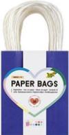 Actual product image Folia Tragetaschen (Gift bag, 20 x)