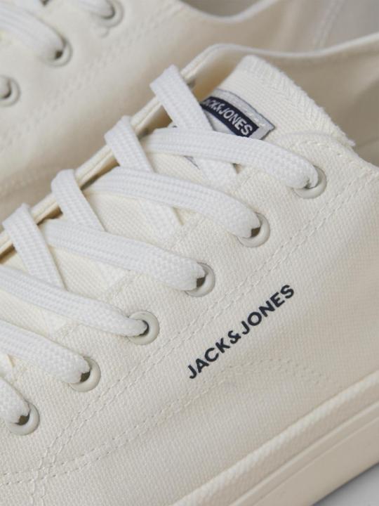 Image du produit Jack & Jones Baskets en toile Baskets (45)