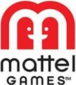 Produktbild Mattel Games UNO Junior Paw Patrol (Multilingual)