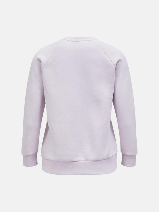 Immagine prodotto Peak Performance Original Crew Sweatshirt (L)