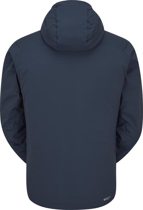 Produktbild Rab Xenair Alpine Light Jacket (L)