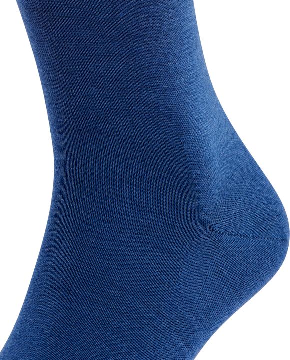 Immagine prodotto Falke Airport KH (Confezione singola, 39 - 40)
