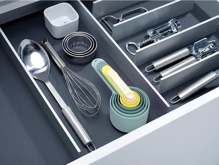 Image du produit Joseph Joseph Nest (2500 ml)