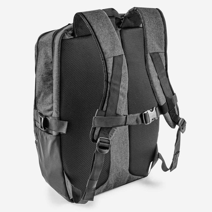 Produktbild Kipsta Essential (33 l)
