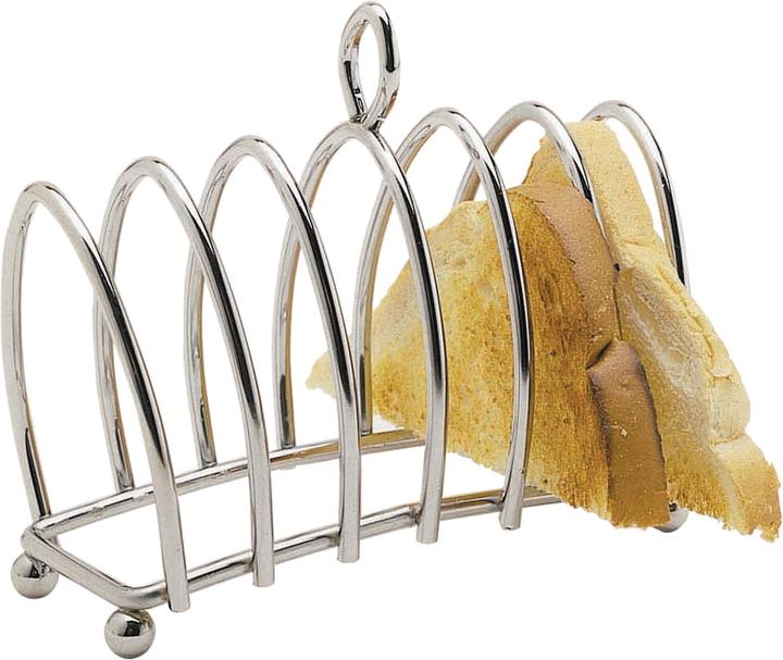 Kitchen Craft Toast Rack