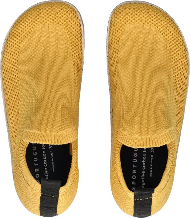 Immagine prodotto Asportuguesas Slipper (37)
