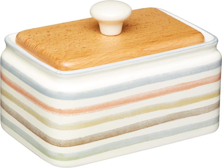 Immagine prodotto Classic Collection Piatto di burro