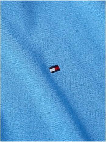 Image du produit Tommy Hilfiger New Slim Cody C-Nk Ss (M)