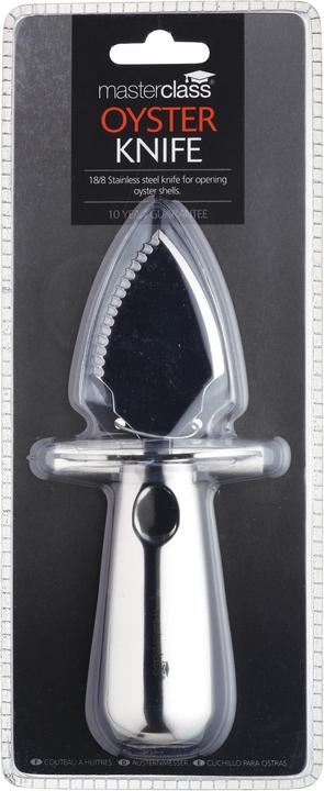 Immagine prodotto Master Class Deluxe (5.10 cm)