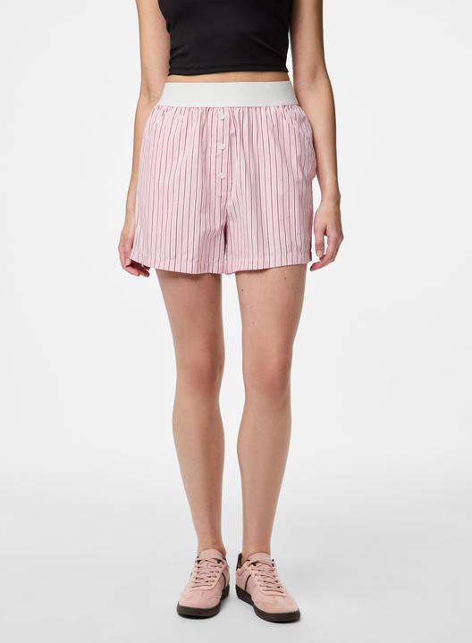 Immagine prodotto Pieces PCHARPER Shorts (XS)