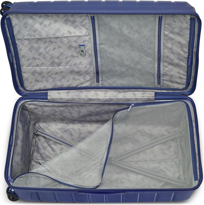 Produktbild Roncato B-Flying 4 Rollen Trolley 78 cm (116 l, XL (ab 115l))