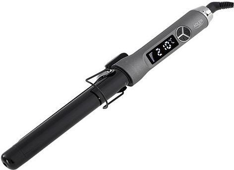 Actual product image Adler AD 2114 (25 mm)