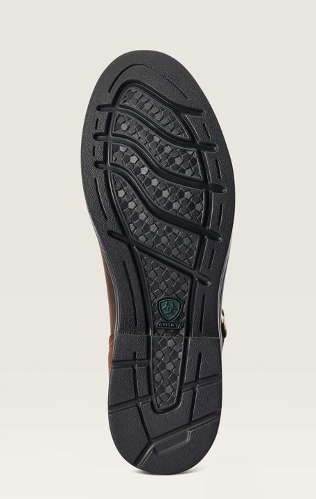 Produktbild Ariat wasserdichte stiefeletten harper h2o (41.5)